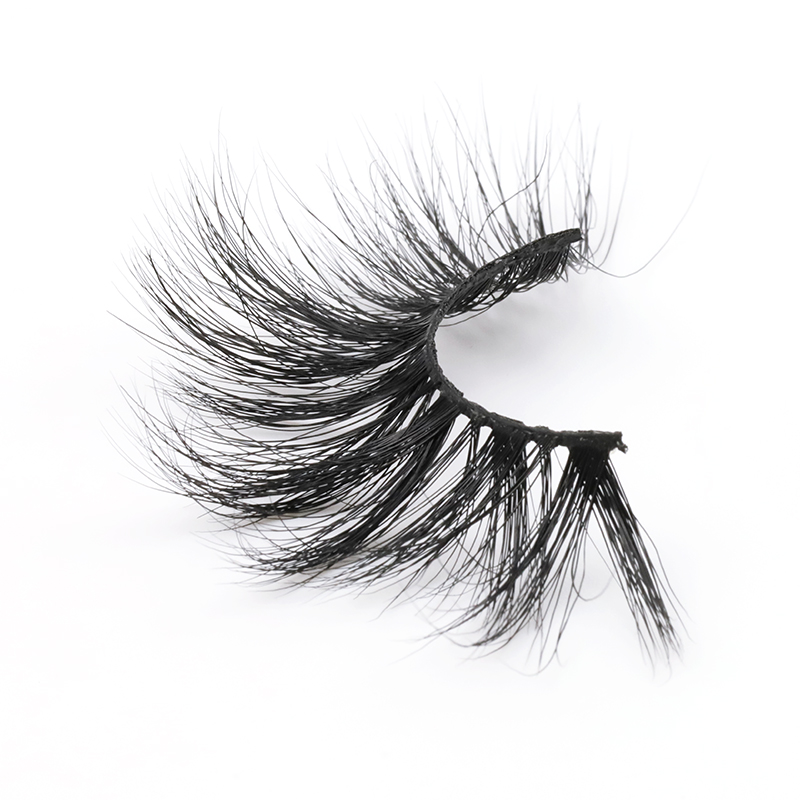 25mm-mink-lash-PL702 (4).JPG